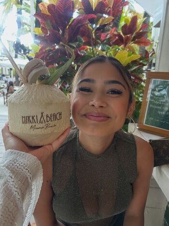 Full leaked Victoria matsuura private onlyfans photo