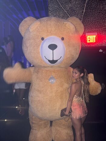 Full leaked Victoria matsuura private onlyfans photo