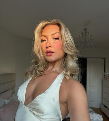 Full leaked Victoria tougas tremblay private onlyfans photo