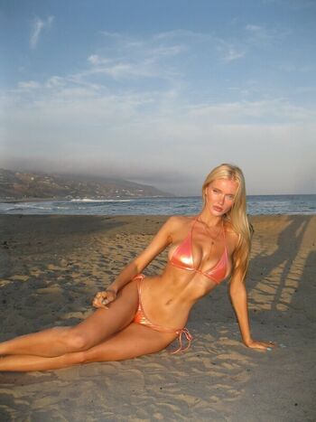 Full leaked Victoria turner page private onlyfans photo