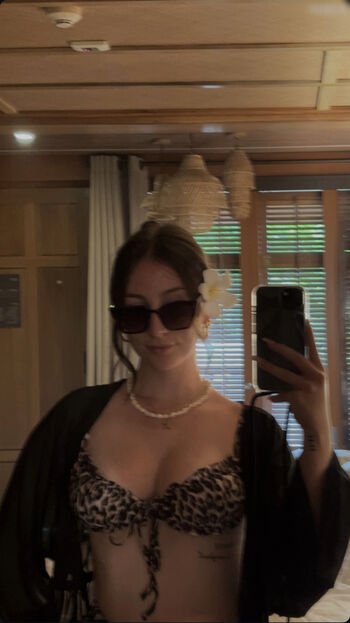 Full leaked Victoriaa vgt private onlyfans photo