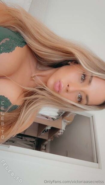 victoriaasecretss