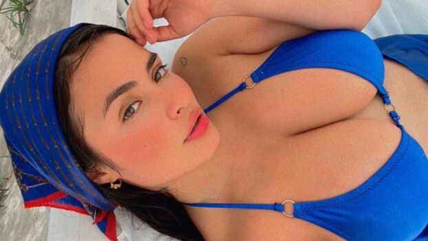 victoriabalee