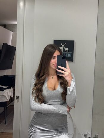victoriacox