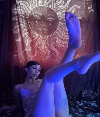 Full leaked Victoriatoosexcc private onlyfans photo