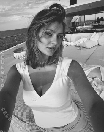 Full leaked Videozeugs private onlyfans photo