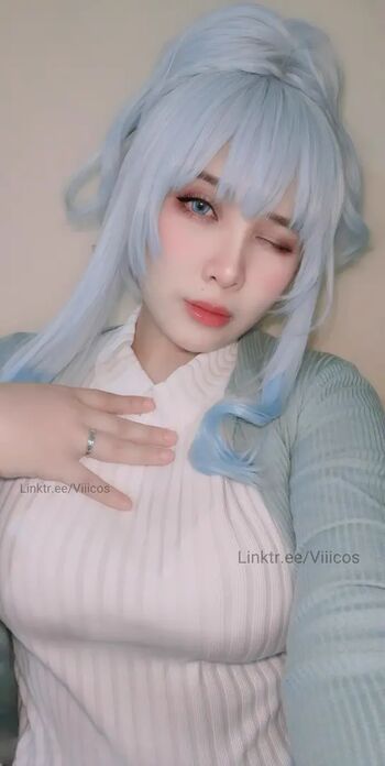 Viii_cos