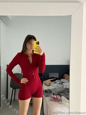 Vika5sun