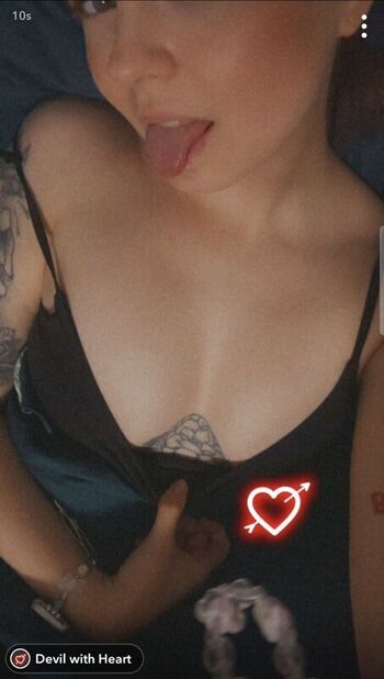 Vikaleto