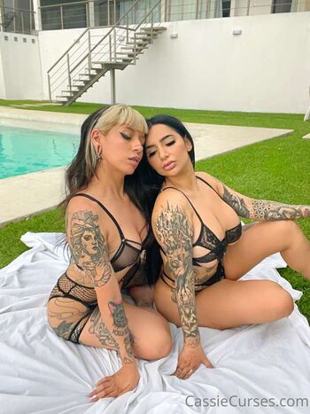 Full leaked Vikat bang private onlyfans photo