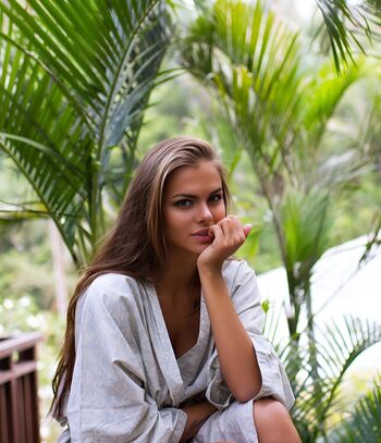 Viki Odintcova
