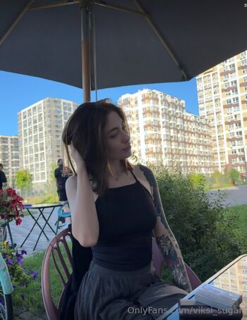viksi_sugar