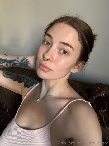 viksi_sugar