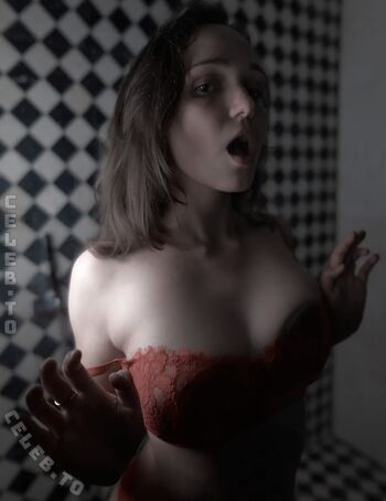 Full leaked Viktoria lara hochwimmer private onlyfans photo