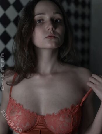 Full leaked Viktoria lara hochwimmer private onlyfans photo