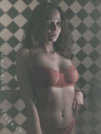 Full leaked Viktoria lara hochwimmer private onlyfans photo