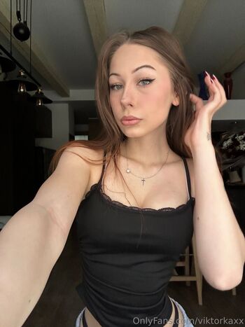 viktorkaxx