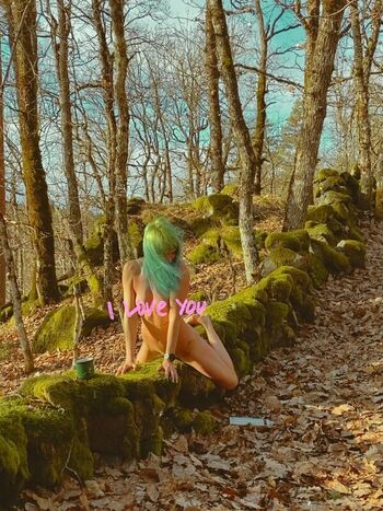 Full leaked Villtussa private onlyfans photo
