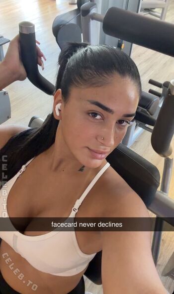 Full leaked Vinoschh page private onlyfans photo