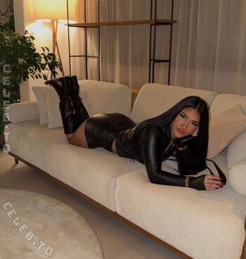 Full leaked Vinoschh page private onlyfans photo
