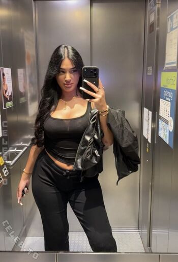 Full leaked Vinoschh private onlyfans photo