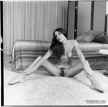 Full leaked Vintage starlets private onlyfans photo