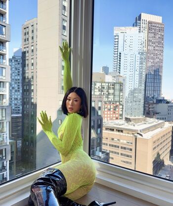 Full leaked Vintage private onlyfans photo