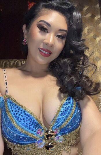 Full leaked Vintage private onlyfans photo