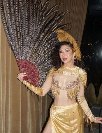 Full leaked Vintage private onlyfans photo