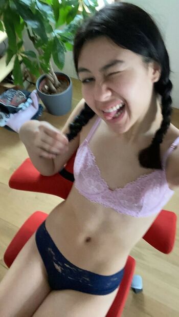 Full leaked Violet lane private onlyfans photo