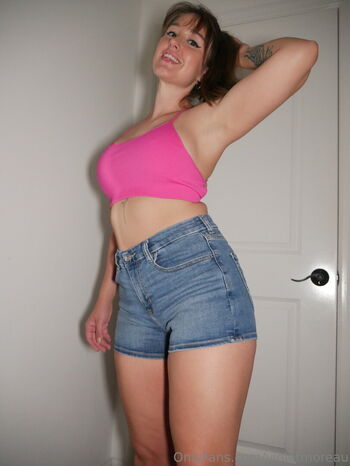 Full leaked Violet moreau  page private onlyfans photo