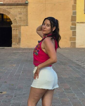 Violetta Urey