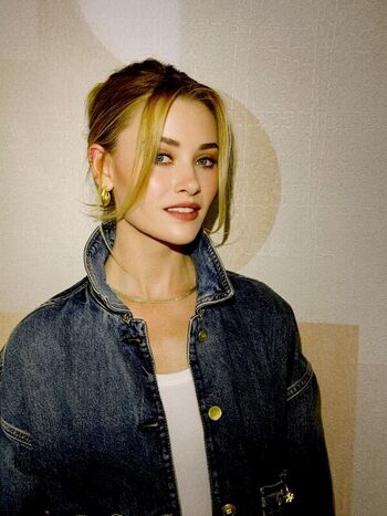 Full leaked Virginia gardner private onlyfans photo