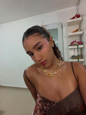 Viri Alexsha