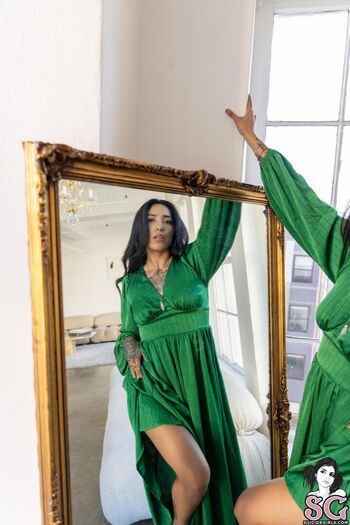 virikasuicide