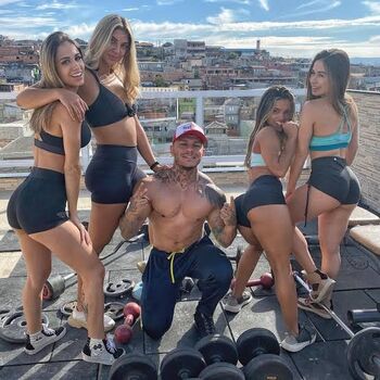 Full leaked Vit viana private onlyfans photo