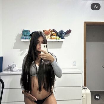 Vitória Carolina