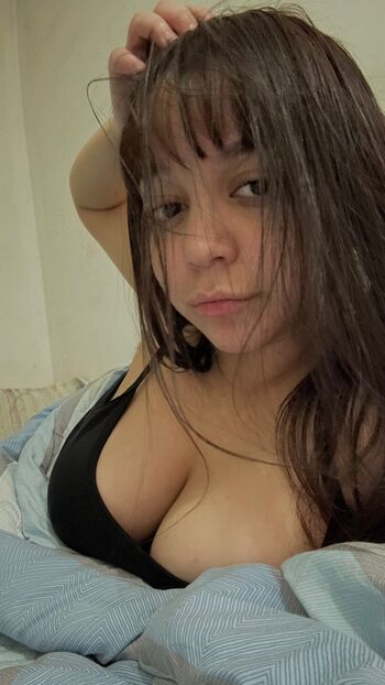 vitroian_