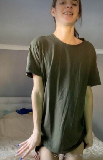 Full leaked Vivenvixen private onlyfans photo