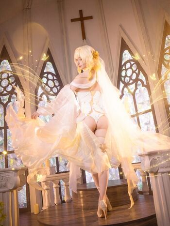 vivi_0.85