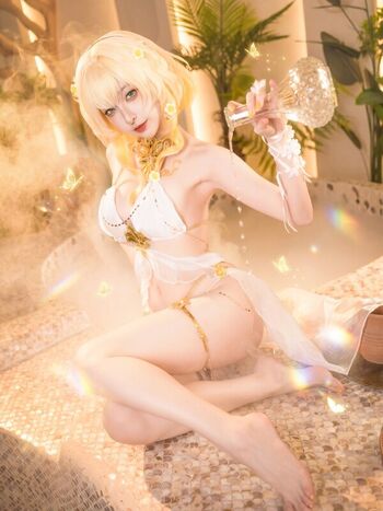 Full leaked Vivi private onlyfans photo