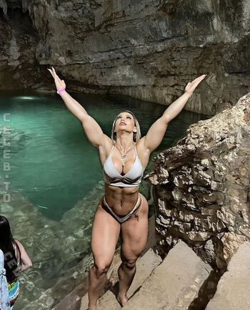 Vivi Winkler
