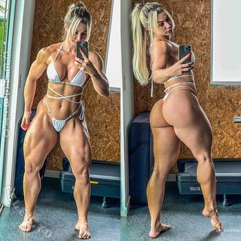 Full leaked Vivi winkler page private onlyfans photo