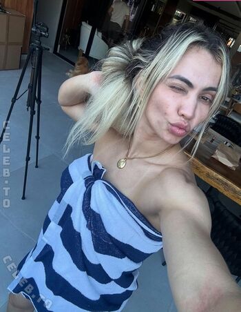Full leaked Vivi winkler page private onlyfans photo