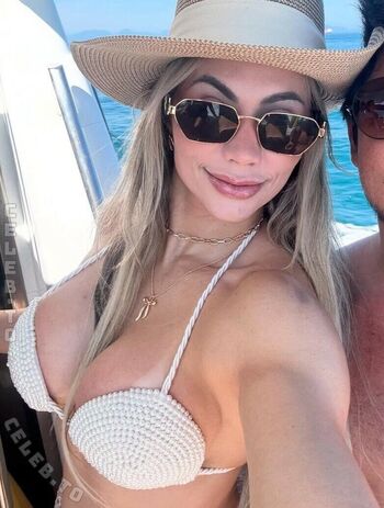 Full leaked Vivi winkler page private onlyfans photo