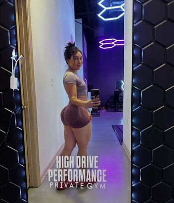 Vivian Saldana