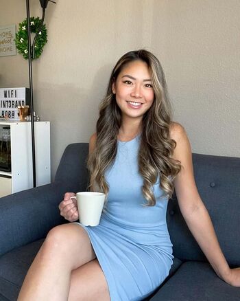 Vivian Yu