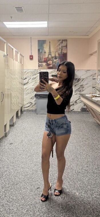 Viviana Padilla