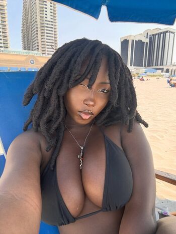 Full leaked Vivicax x page private onlyfans photo