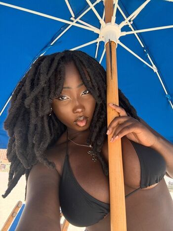 Full leaked Vivicax x page private onlyfans photo